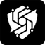 PentestGPT logo