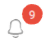 Skool Focus logo