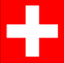 Swiss Cross logo